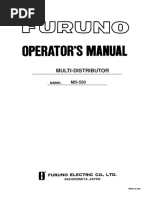 PL259 Connector Assembly Guide | PDF | Technology & Engineering