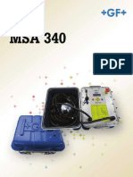 Ficha-Tecnica-MSA-340-115V-02