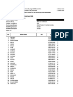 format-nilai-rapor-20201-PAKET - A - KLS - 5 - PAPAN - CAMBA-Bahasa Indonesia