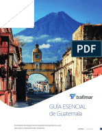 Guia_Guatemala