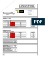 Pilot Regulators Sizing R1