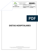 Manual de Dietas Hospitalares v2 Final