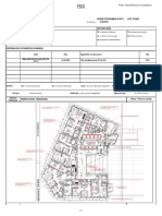 210519 RMC - FED n°071 - Plan de Maçonnerie N14 à N16 ind A.pdf