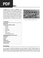 Free Press Journal 25-01-2026 | PDF