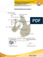 Formulir Peminjaman Tempat 02