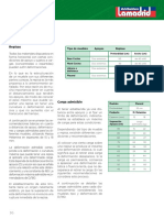 Manual Recomendaciones (Modificado)