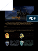 Harry Potter Movie Series Jump V1-04
