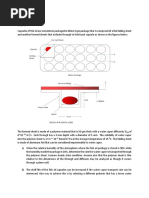 WVTR and WVP Calculation Guide | PDF | Humidity | Water Vapor