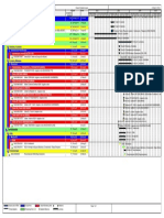 NUG - New Utilities Generation - Mar. 2023 - PEREIRO - SS28 NUG - New Utilities Generation - Mar. 2023 - PEREIRO - SS28