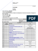 Número: 7012042-69.2020.8.22.0002: Fazer / Não Fazer