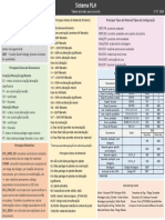 Tabela de Consulta PLM-30.07.2020