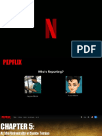 Pepflix Rizal 1