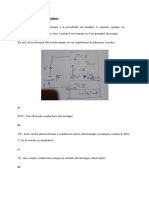 Cours_revetements électrochromiques