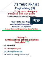 Chuong 3 - Chung Cat