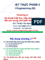 Chuong 2 - 1 - Hap Phu