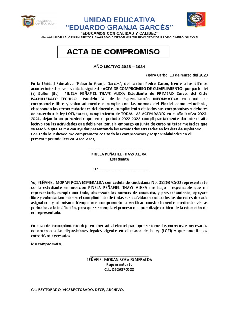 actas-de-compromiso-2024-pdf
