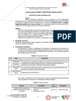 Propuesta Técnica Económica N°00381-1-2023-ITP/CITE Chavimochic/SIG