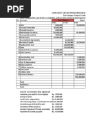List of IFRS & IAS | PDF | International Financial Reporting Standards ...