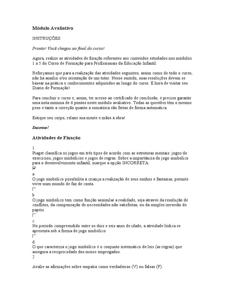 Saiba como descobrir se é médium empata e os rituais que podem ser feitos -  10/05/2022 - UOL Play