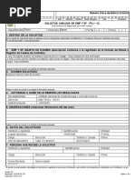 FPJ 7 Word | PDF | Derecho