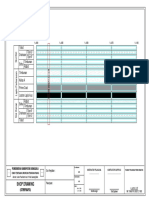 Shop Drawing Powelua - Intake Air Bersih (2022)