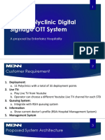 RSIA PolyclinicProposal 5feb2022