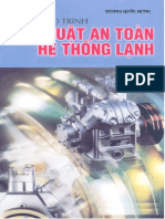 bài giảng hệ thống lạnh