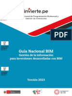 Gu_a_Nacional_BIM_1680043321