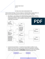 FerrerMatkVincentF Activity04