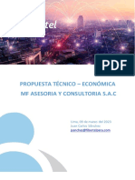 Propuesta Internet MF Asesoria y Consultoria 2023