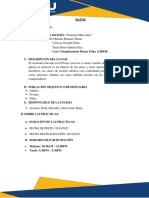 Informe Del Taller PPC-3-28