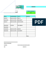 Rendicion Caja2