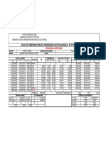 COMPENSACION POLIGONAL 4