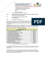 Informe #330-2022 Búsqueda de Información para La Fiscalía