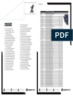 Canalização E Sanitários: 0101 Tubos em Polietileno Pead 010101 Tubos Polietileno Alta Densidade P/Agua