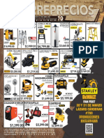 Ferre2023 Compressed