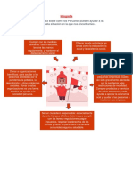 Infografia Semana 1