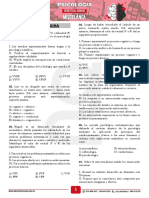 Recursos - Recurso - 1680189316456 - SEMANA (03 Al 07 de Abril) - PSICOLOGÍA