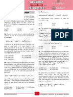 Recursos - Recurso - 1680189264163 - SEMANA (03 Al 07 de Abril) - ÁLGEBRA