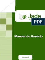 05 - Manual Do Usuário - Módulo Contratos 2019