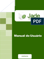Manual Contratos E-Jade