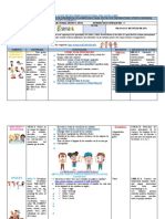 Semana 9 Preparatoria Me Divierto y Aprendo