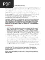 Pravopis Psp1931-Slovnik | PDF