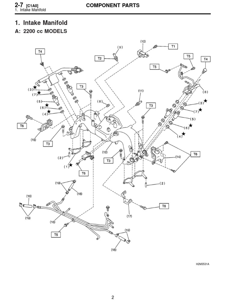 diagnostics-pdf-throttle-fuel-injection