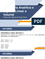 GeoAlgVet-DependLinProdVetPlanoRetas