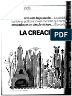 creacion_de_valor