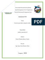 Laboratorio N°4-Análisis Matemático Ii