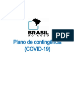 Plano-de-contingência-Covid19
