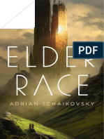 Elder_Race_2021 