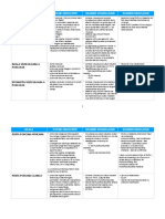 Diagnostic Boli Inf An IV Sem I-1